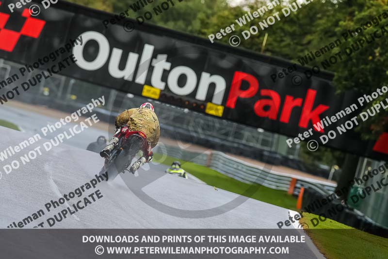 PJ Motorsport Photography 2020;anglesey;brands hatch;cadwell park;croft;donington park;enduro digital images;event digital images;eventdigitalimages;mallory;no limits;oulton park;peter wileman photography;racing digital images;silverstone;snetterton;trackday digital images;trackday photos;vmcc banbury run;welsh 2 day enduro